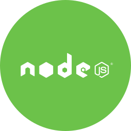 Node.js