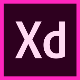 Adobe Xd